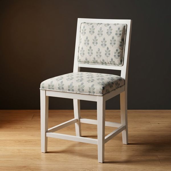 Rosewood Garden - Flax