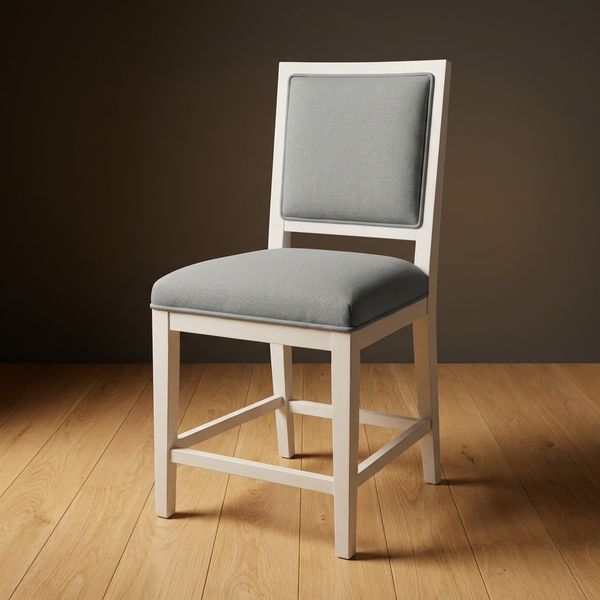 Silver Creek - Fossil