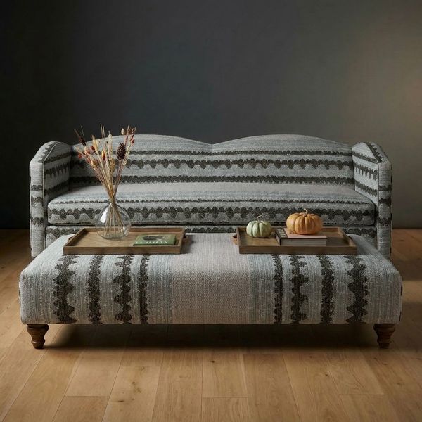 Whitfield Manor - Pearl