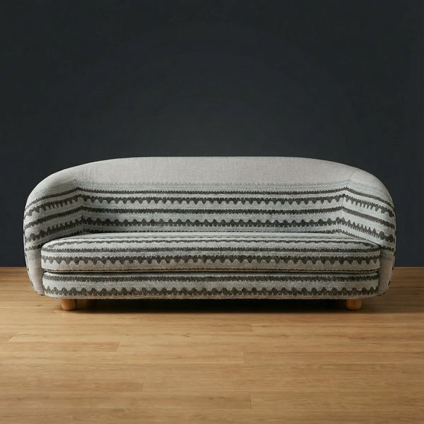 Whitfield Manor - Pearl