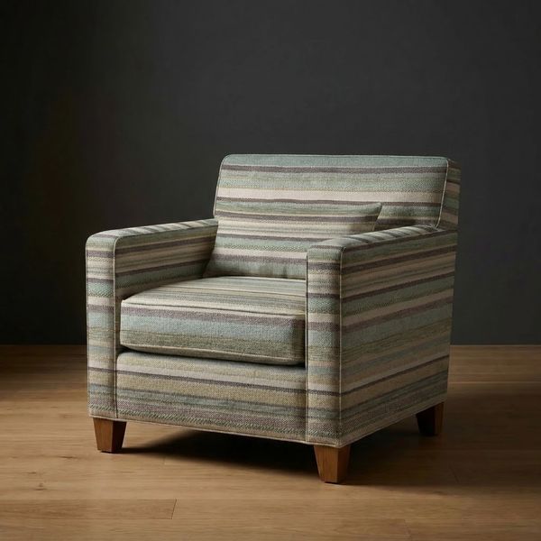 Woven Shores - Oyster