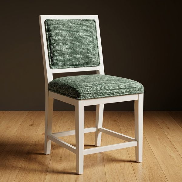 Fern Valley - Juniper