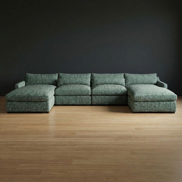 Fern Valley - Juniper