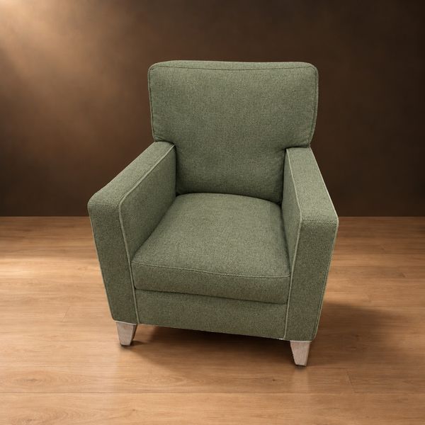 Piedmont - Olive