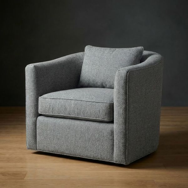 Misty Glen - Platinum