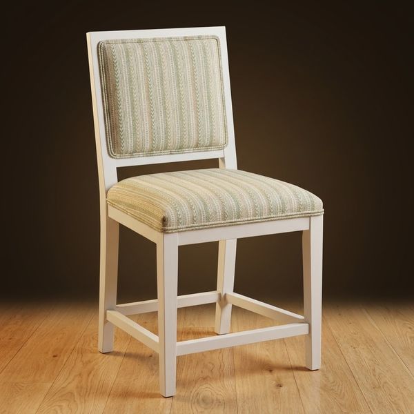 Fieldstone Braid - Kudos