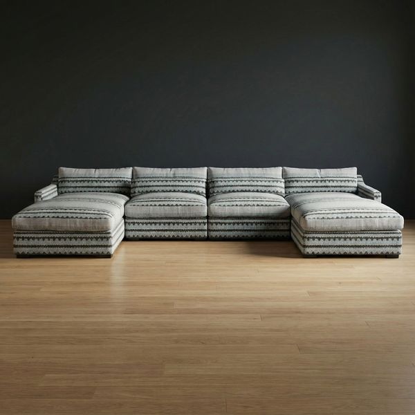 Whitfield Manor - Pearl