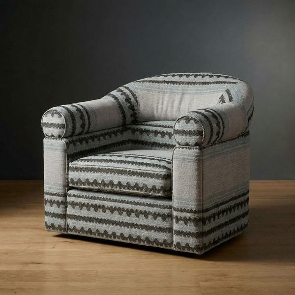 Whitfield Manor - Pearl