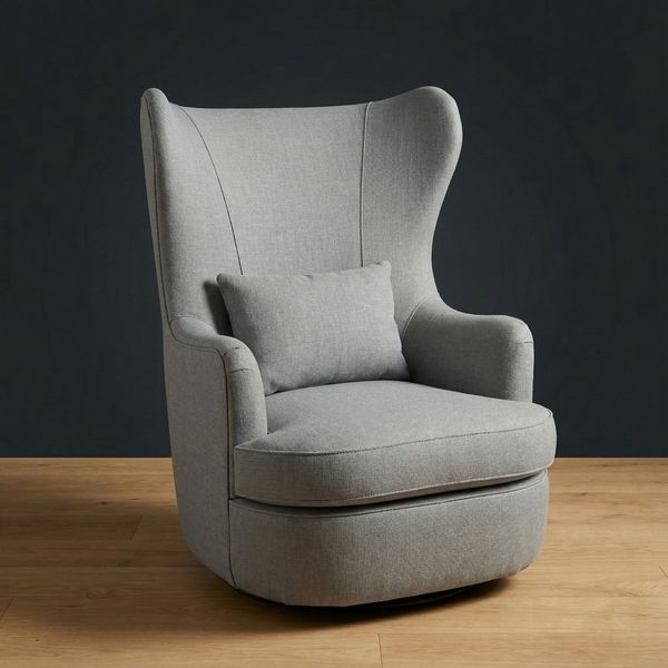 Silver Creek - Fossil