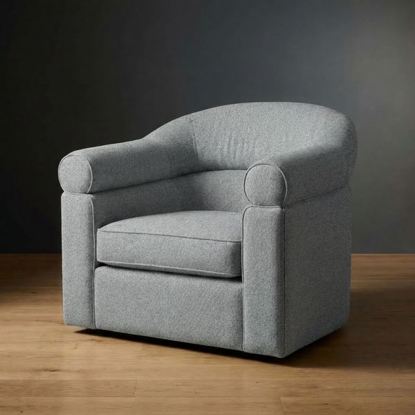 Misty Glen - Platinum