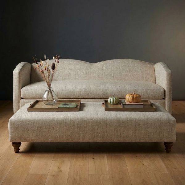 Whitmore Sofa