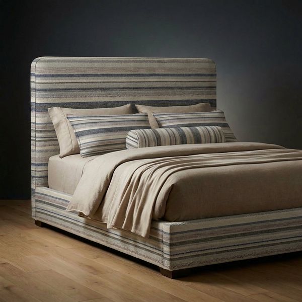 Beacon Hill - Driftwood