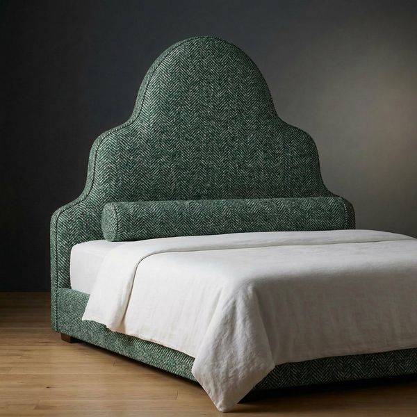 Fern Valley - Juniper