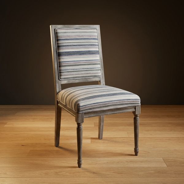 Beacon Hill - Driftwood