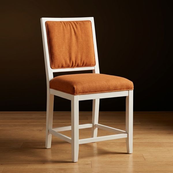 Brandy Creek - Cognac