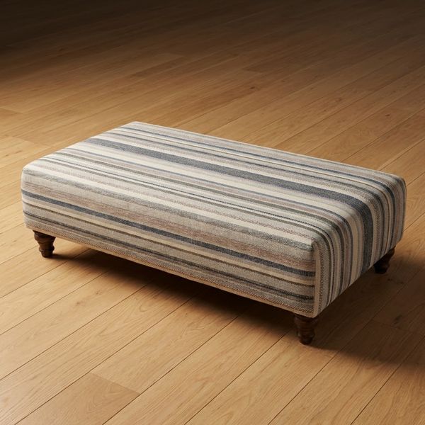 Beacon Hill - Driftwood