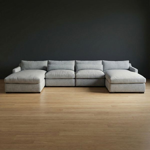 Silver Creek - Fossil