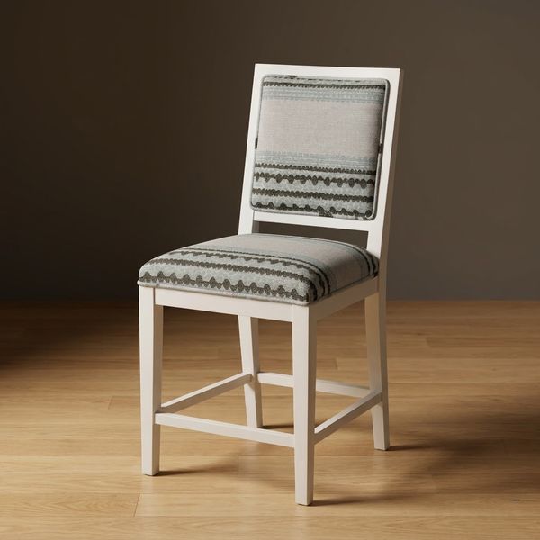 Whitfield Manor - Pearl