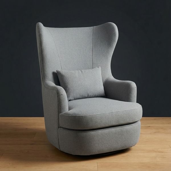 Misty Glen - Platinum